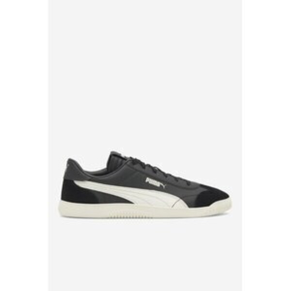 PUMA CLUB 5V5 SD 39510402 Czarny