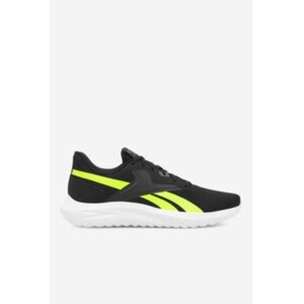 REEBOK 100034008 CZARNY