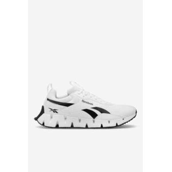 Reebok ZIG DYNAMICA STR 100074912 Biały