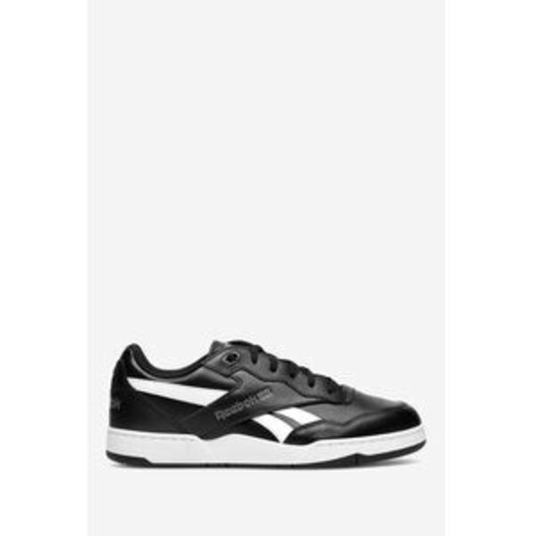 REEBOK BB 4000 II 100033315 CZARNY