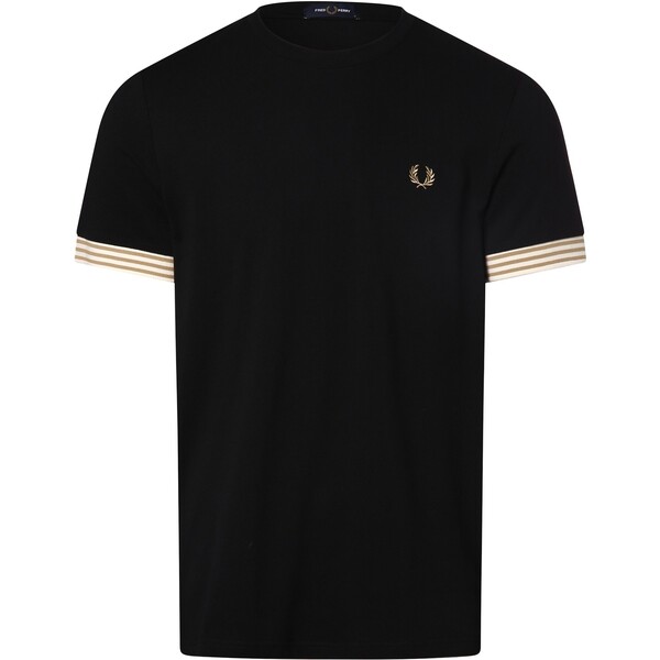 Fred Perry Koszulka męska 685452-0001