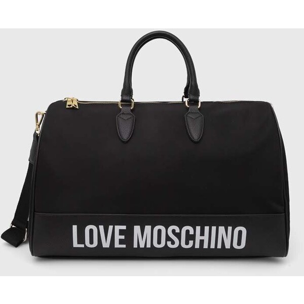 Love Moschino torba JC4257PP0I
