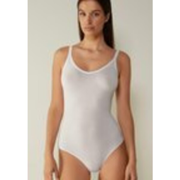 Intimissimi Body INL81S01D-A12