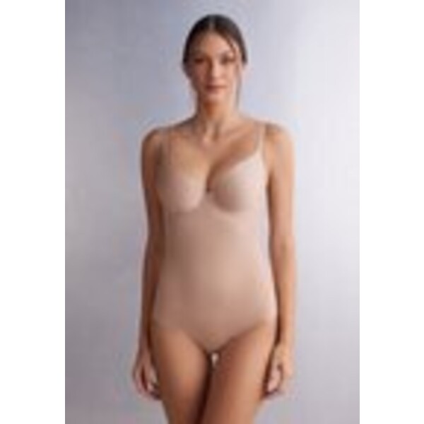 Intimissimi Body INL81S02N-J11