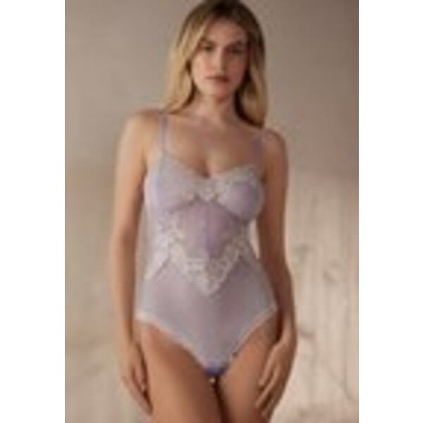 Intimissimi Body INL81S01U-I11