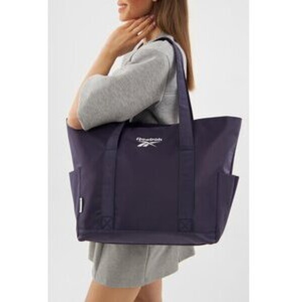 Reebok RBK-013-CCC-05 Granatowy