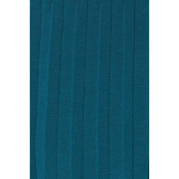 Esprit Plisowana sukienka z dzianiny, bawełna organiczna 28O0418_420