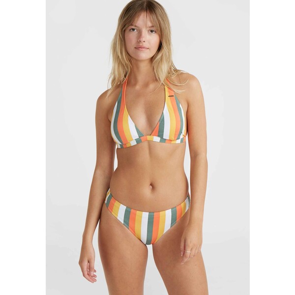 O'Neill MARGA-RITA SET Bikini ON541I00R-H12