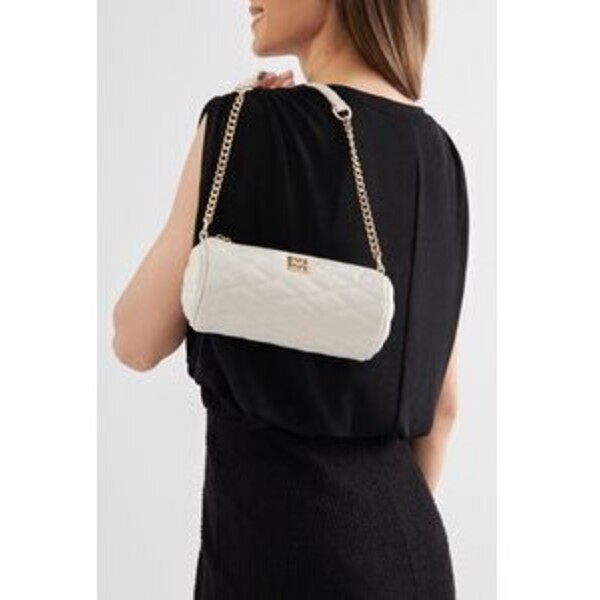 Badura NIVA-02 Biały