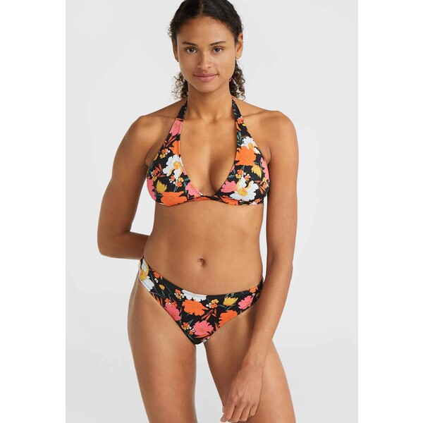 O'Neill MARGA-RITA SET Bikini ON541I00R-Q11