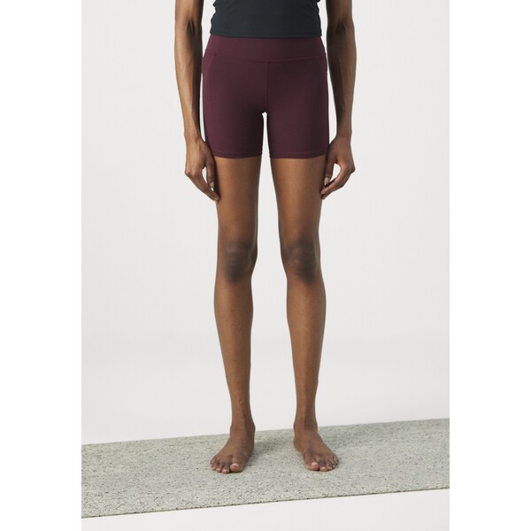 Athleta Legginsy ATI41E04C-G11