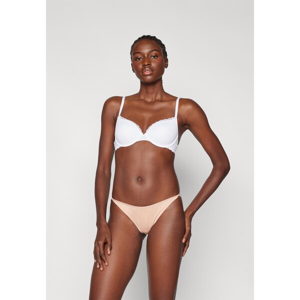 Calvin Klein Underwear Dół od bikini C1181R0DV-J11