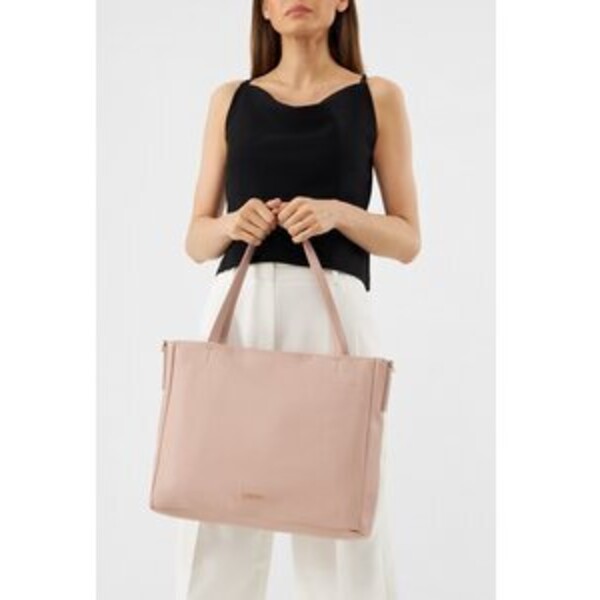 Lasocki MLS-J-023-05 Różowy