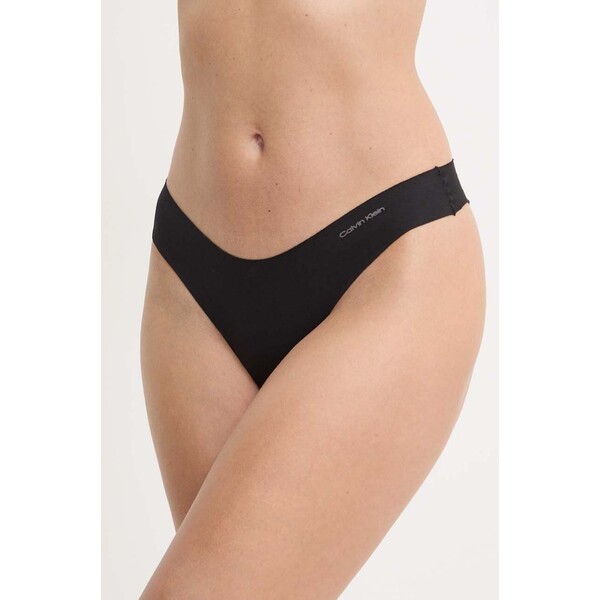 Calvin Klein Underwear brazyliany 000QD5188E