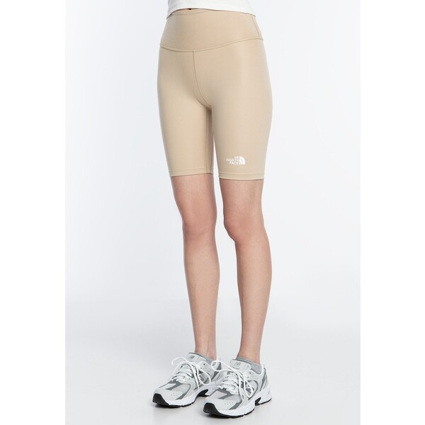 The North Face Legginsy TH321A02X-B11