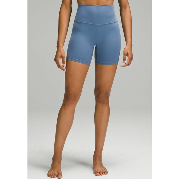 lululemon Legginsy LLS41E091-K11