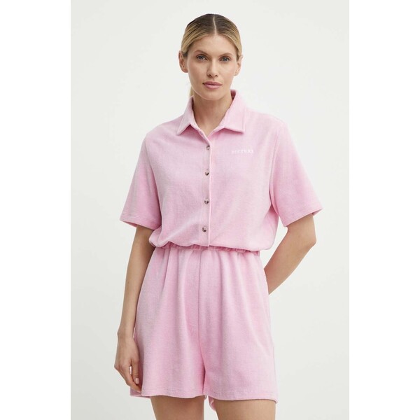 Picture kombinezon Oak WSH090