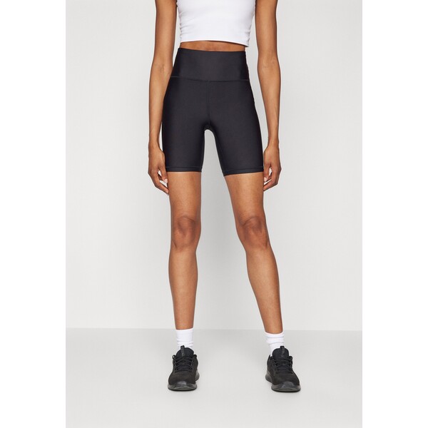 Athleta Legginsy ATI41E05W-Q11