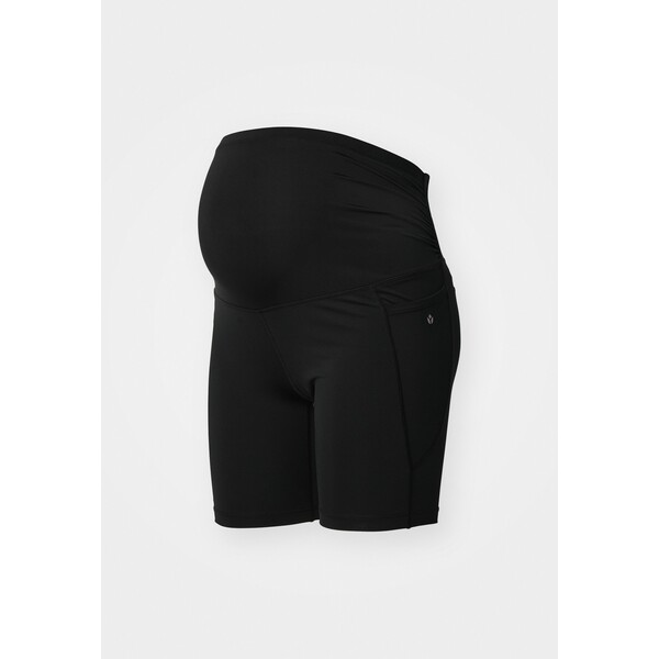 Even&Odd active Legginsy EV941E083-Q11