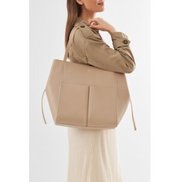 Gino Rossi TYLO-160 Beżowy