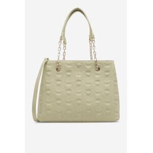 Mexx MEXX-E-006-05 Zielony