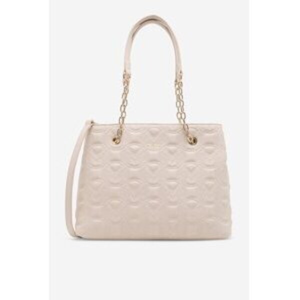 Mexx MEXX-E-006-05 Beżowy