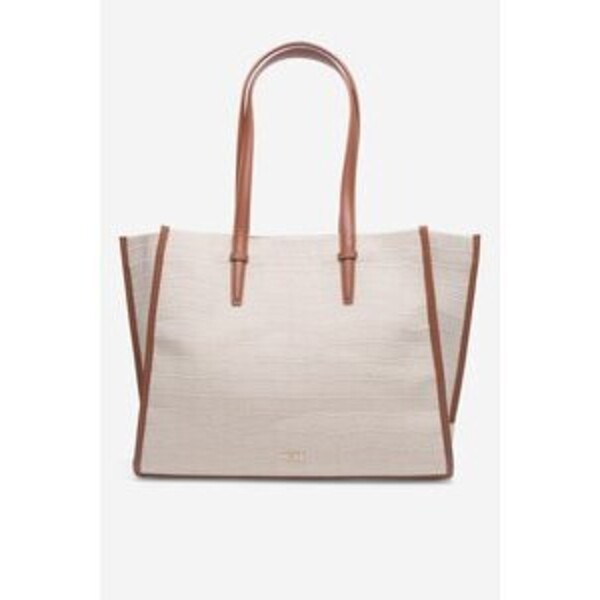 Mexx MEXX-E-018-05 Brązowy jasny