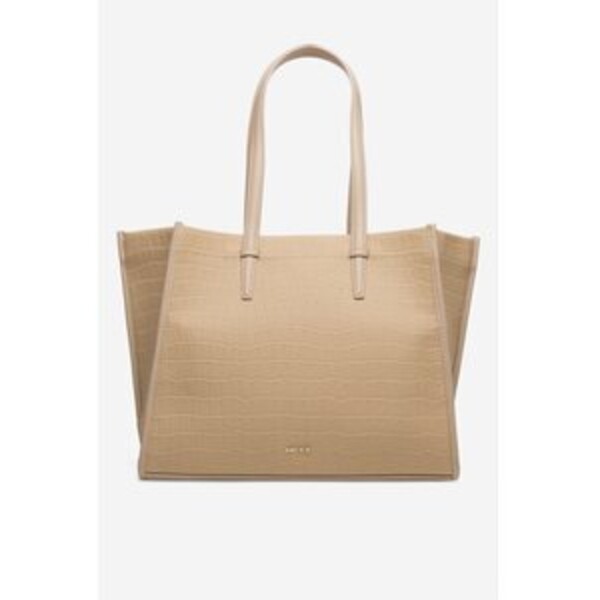 Mexx MEXX-E-018-05 Beżowy