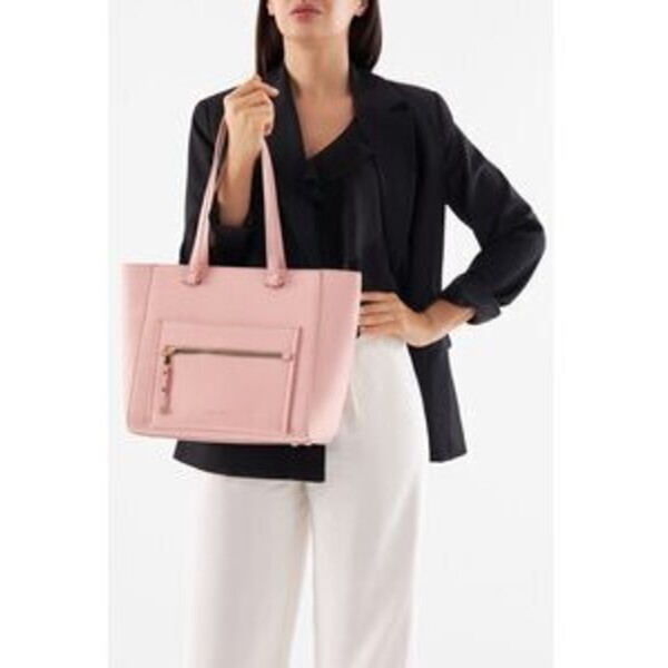 Jenny Fairy MJS-J-021-05 Różowy