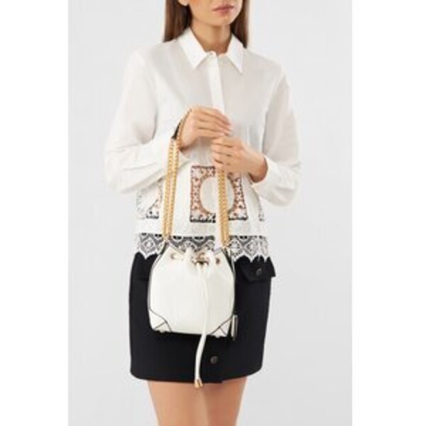 QUAZI MQO-B-003-05 Biały