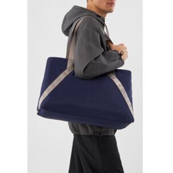 Sprandi SPR-S-006-06 Granatowy