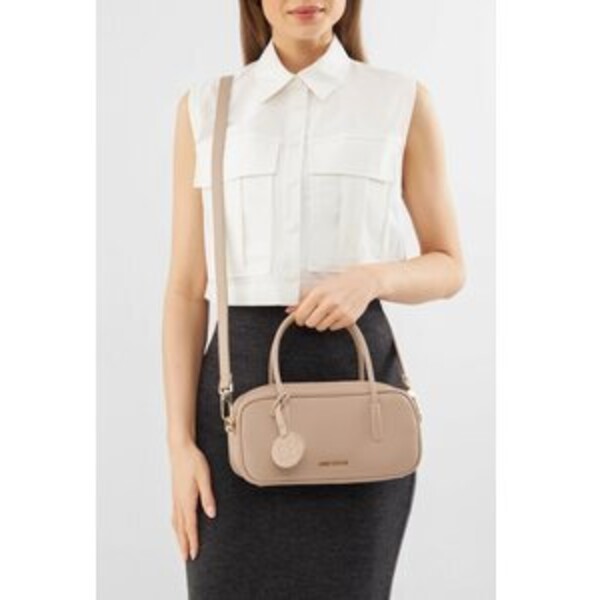 Gino Rossi OJ-82717 Beżowy