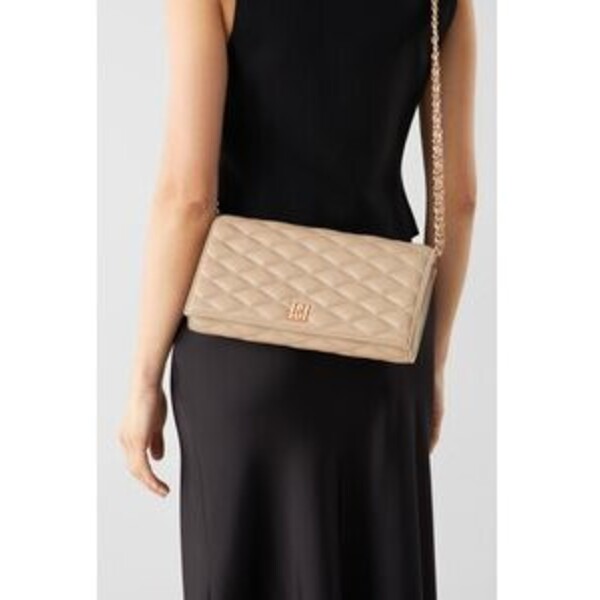 Badura TYL02310-01 Beżowy ciemny