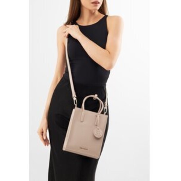 Gino Rossi OJ-82715 Beżowy