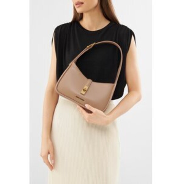 Gino Rossi TYLO-166 Beżowy