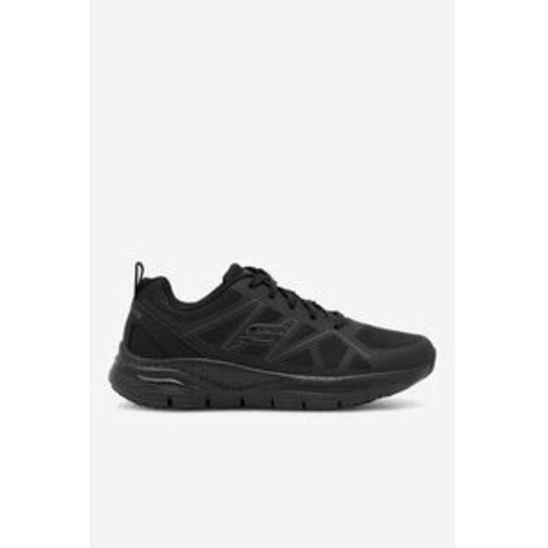 SKECHERS 200025BLK CZARNY