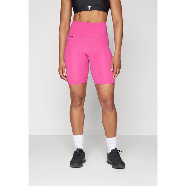 Under Armour Legginsy UN241E0PH-J11