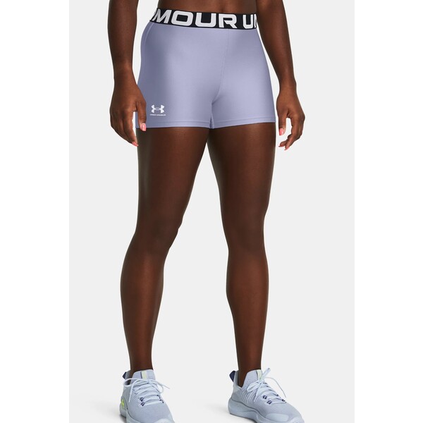 Under Armour Legginsy UN241E0R3-K11