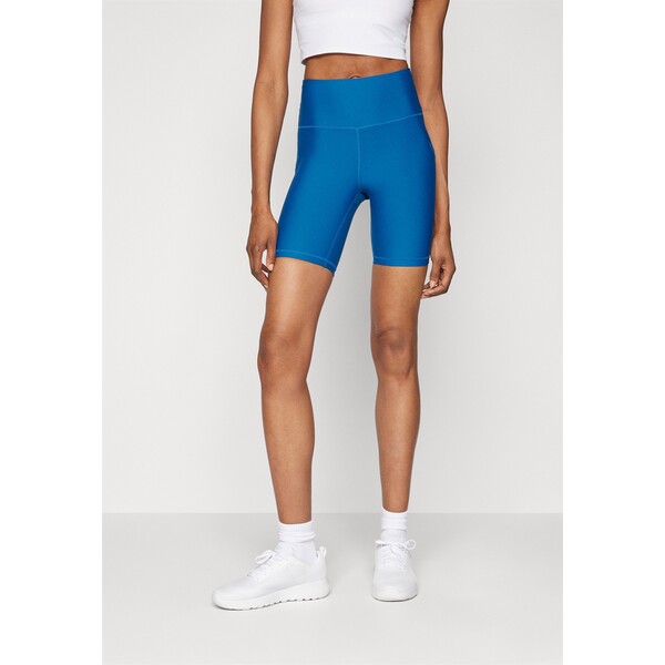 Athleta Legginsy ATI41E05W-K11