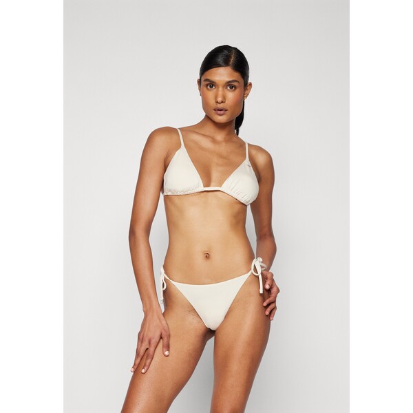 Emporio Armani Bikini EA881L012-A11