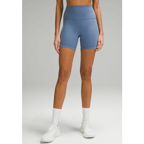 lululemon Legginsy LLS41E094-K11