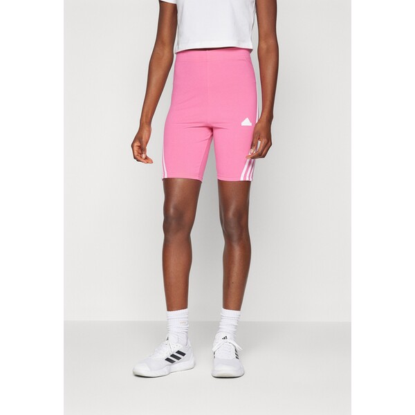 adidas Sportswear Legginsy ADQ41E01K-G11