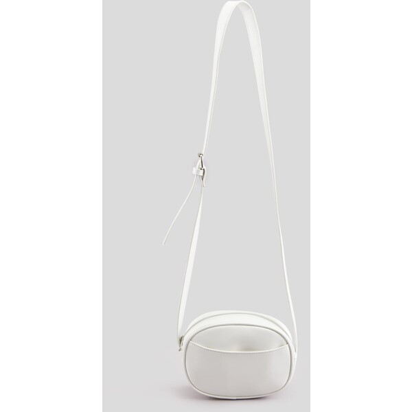 Sinsay Torebka 6081K-00X