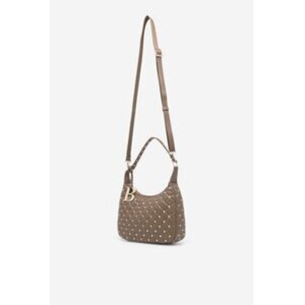 Badura TYLO-200 Brązowy