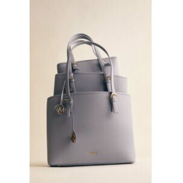 Mexx MEXX-E-026-05 Niebieski