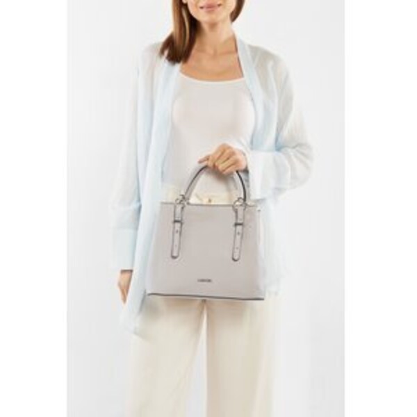 Lasocki MLS-E-070-05 Beżowy