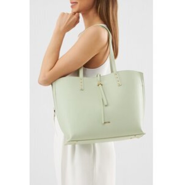 Lasocki MLS-E-026-05 Turkusowy