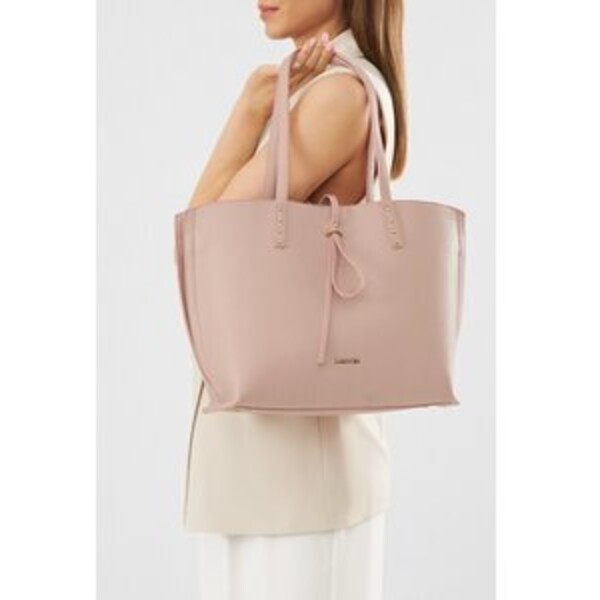 Lasocki MLS-E-026-05 Różowy