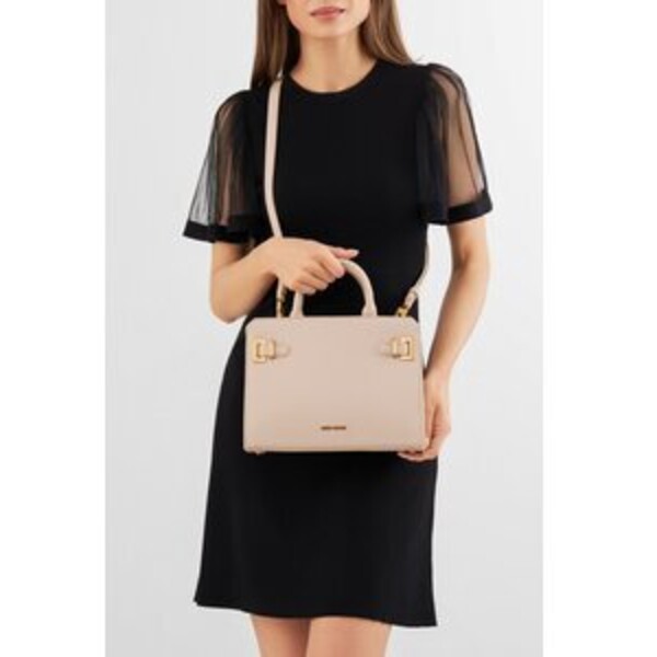 Gino Rossi TYLO-291 Beżowy