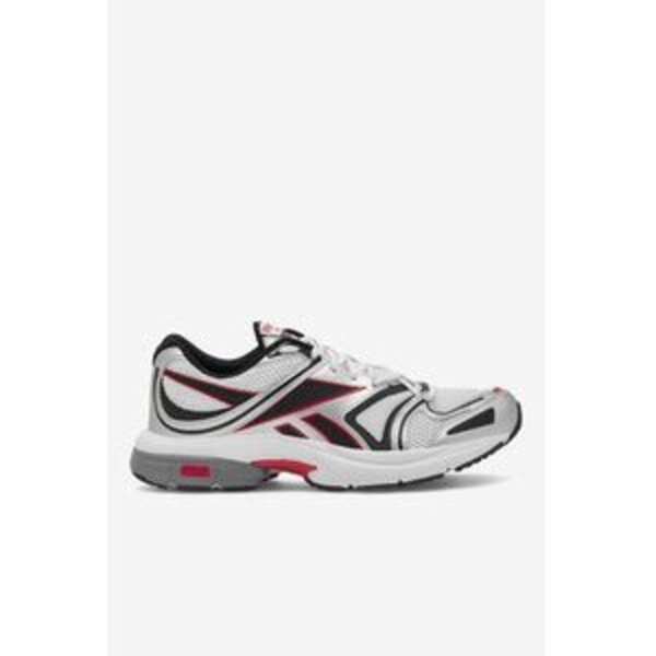 REEBOK 100070277-M MIX